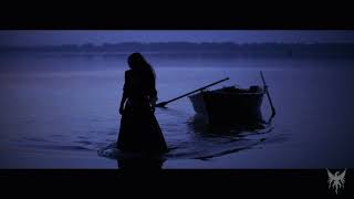 Darzamat - The Sleeping Prophet (Official Music Video)