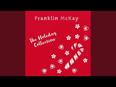 The Best Day of the Year (Bonus)