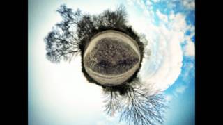 Anathema - Lightning Song.