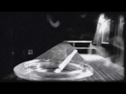 The Mike + Ruthy Band - Cigarette