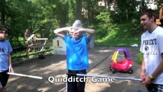 harry potter and sorcerer's stone