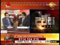 today-sirasatv-23-01-2015