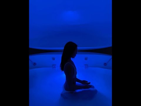 "Carita Triste" | LEGALLYRXX x ALEJO TYPE BEAT | REGGAETON TYPE BEAT