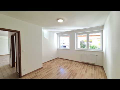 Kiadó újszerű iroda, Budapest, XIII. kerület 3 szoba 70 m² 350 E Ft/hó + Áfa