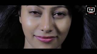 Pinsariya   Miyuru Sangeeth Official Music Video 2