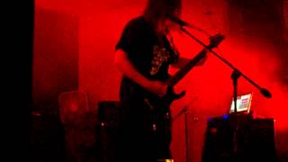 Phalloplasty - Drill Bit Lobotomy, Dahmer Song (Live)