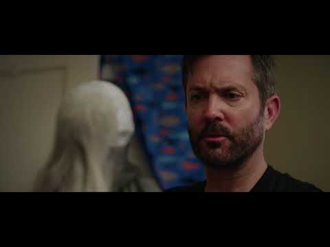 Puppet Master: The Littlest Reich (Red Band Trailer)