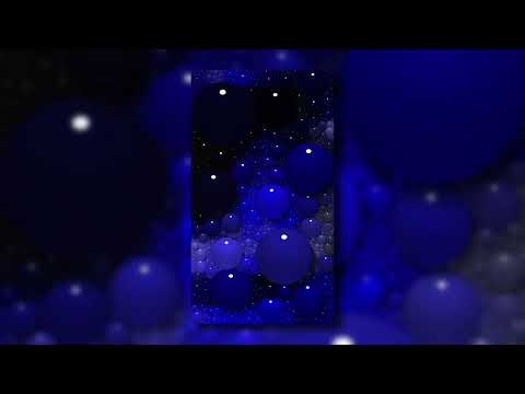 Jean Dawson and SZA - NO SZNS (Slowed + Reverb)