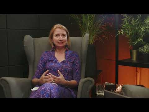 #1 Przekonania kształtują życie 1/2 - Akademia atmaia.pl