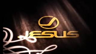 Marco Barrientos Fuente De Vida