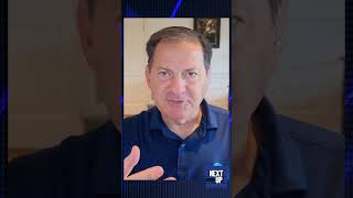 The Key Issue That Will Torpido the GOP in November