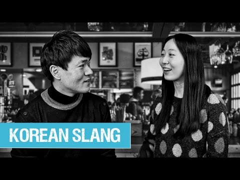 download lagu mp3 mp4 Ireona Meaning, download lagu Ireona Meaning gratis, unduh video klip Ireona Meaning