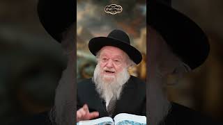 לפרסם את שם השם בעולם | הרב יוסף צ. בן פורת (הרב יוסף צבי בן פורת) - התמונה מוצגת ישירות מתוך אתר האינטרנט יוטיוב. זכויות היוצרים בתמונה שייכות ליוצרה. קישור קרדיט למקור התוכן נמצא בתוך דף הסרטון