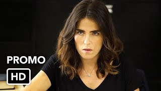 4.07 - Promo