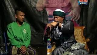 Download lagu Geger ceramah SUNDA lucu. di Ds. Salem-Brebes. Kai JAMAR MUDA BESAR (02) 087837350914 mp3