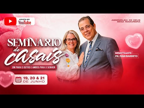 CULTO DA FAMÍLIA
