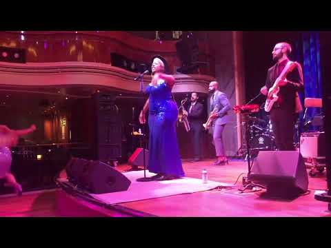 Aretha Franklin Respect