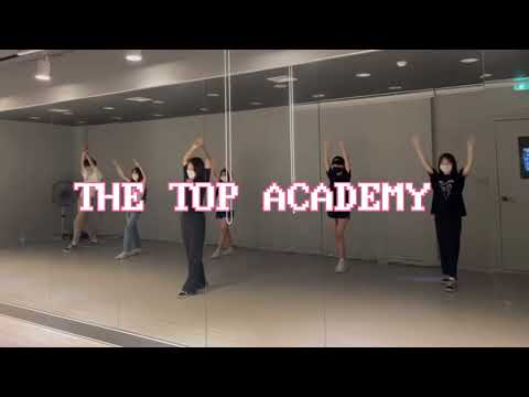 (경기광주점)Waacking class 입시 /오디션 /전문 /취미반