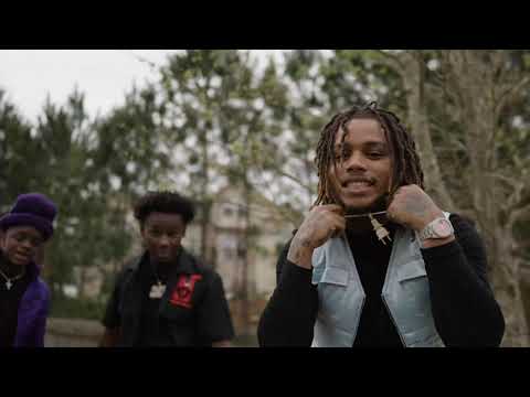 RedThaPlug x Top Boy Mari x JayDaYoungan - "We Gone Be Fine" (Official Music Video)