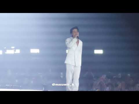 Rolling in the deep - Marc Copper #789TheTimeCapsuleDay1