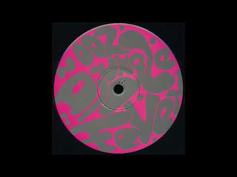 Dj.ungle Fever 002 - Crane-Fly Warriors - Biochip C. - A - Untitled