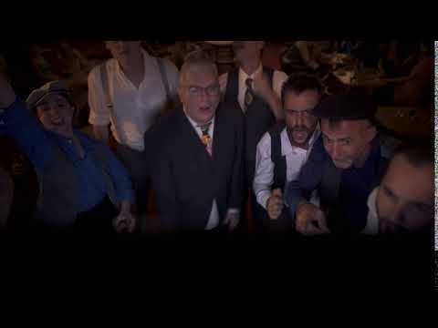 SANSEVERINO & TANGOMOTAN