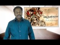 Madhayaanai Kootam Review TamilTalkies