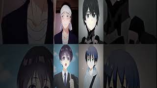 Download lagu Jedag Jedug Anime || Dj Goreng Goreng🎶|| Adu Pasangan🌹||Kalian Yang Mana Nihh ||#shorts mp3