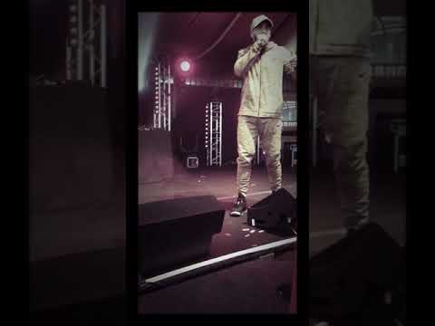 Medine feat. Massoud - Papeti (Live in LH)