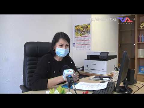 "Официальная хроника" от 15 марта 2021г.