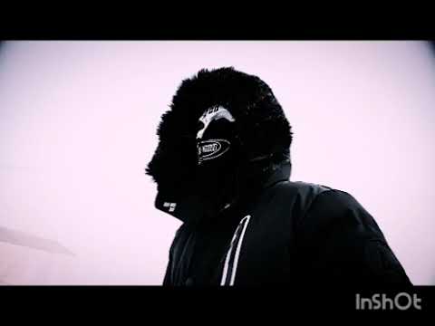 HazeOne & KilliVanilli X "JoKaina" [rel. by 666Mafia & 666KarteLL]