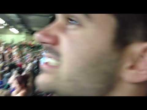 South Korea 2-0 Japan (Olympic Games 2012)