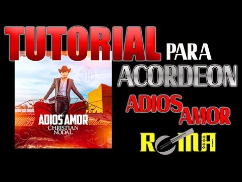 Adiós Amor video