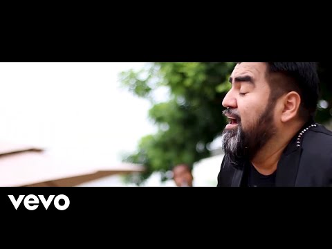 El Mimoso, Banda 89 - Ya Se Fue