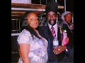 Sizzla - Come On (SFB Visualizer)