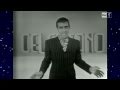 Adriano Celentano - TRE PASSI AVANTI con ...