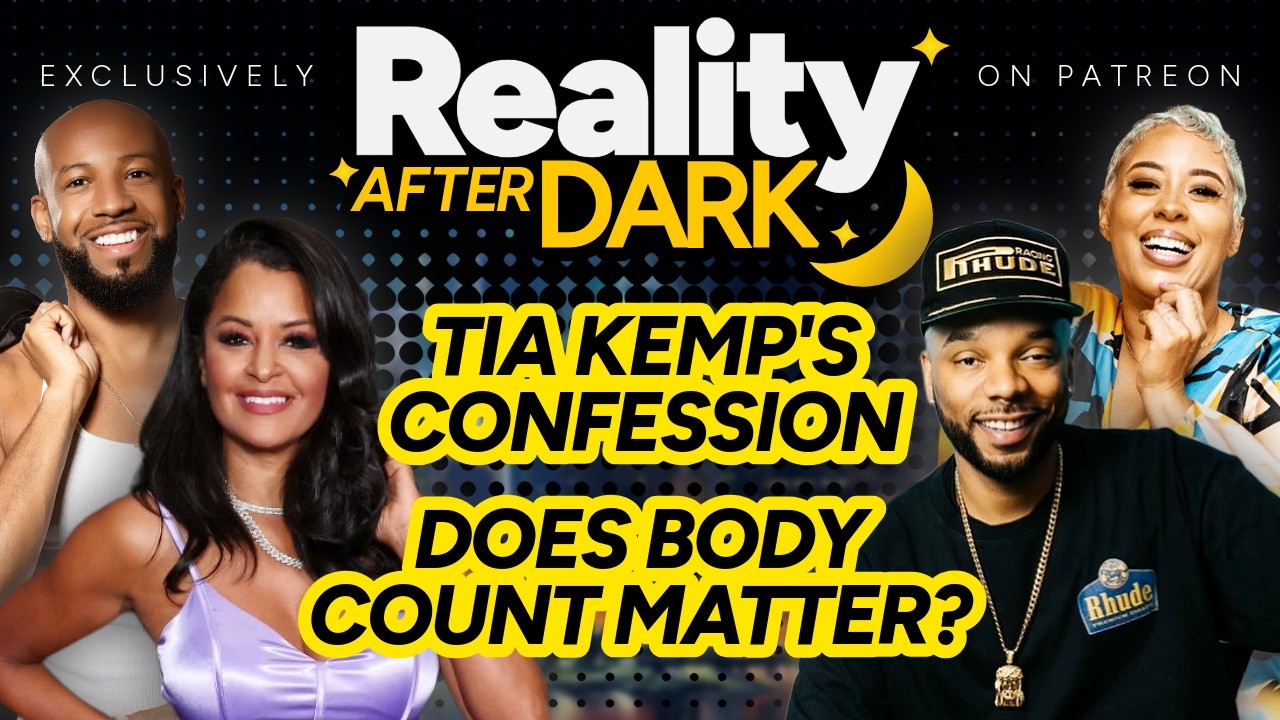 The Art of Baking: From Classic Bread to Artisan Pastries