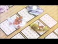 [Nightcore] Chihaya Furu Ending 1【Soshite Ima ...
