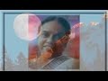 Nanda Malini Songs Mage Sanda Oba Sinhala Songs