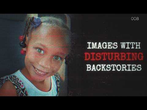 Images With Disturbing Backstories [8]