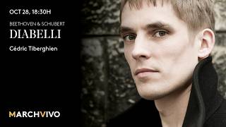 Download lagu Beethoven & Schubert (III): Diabelli · MarchVivo mp3 Download lagu Beethoven & Schubert (III): Diabelli · MarchVivo mp3