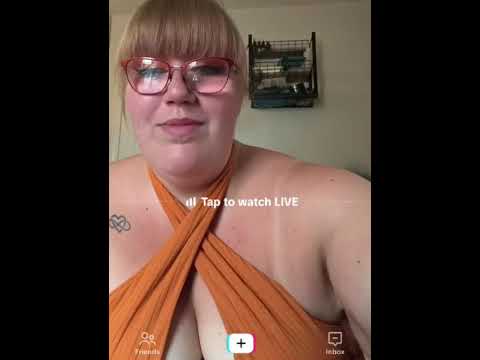 Bbw Flickr