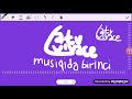 ATV Müzik ATV Logo Jeneriği