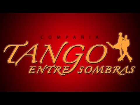 Tango Between Shadows