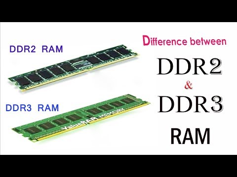 HOW TO Repair LCD LED display problem l Fault Repair l Repair Fix