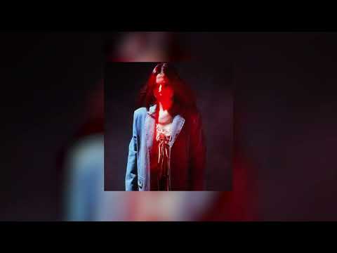 Video thumbnail for ПРИДЁТСЯ МОЛЧАТЬ (GOT TO FALL SILENT)