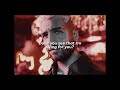 Madrid Maluma FT Myke Towers English Madrid Maluma FT Myke Towers English