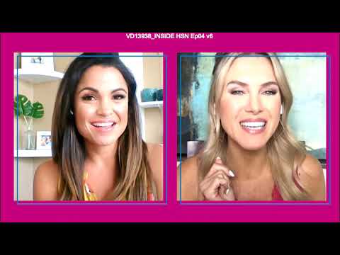 Week of July 13, 2020 | This Week's Rundown | Inside HSN