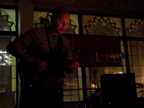 Pop! Et Cetera - Oldfolks Home 2