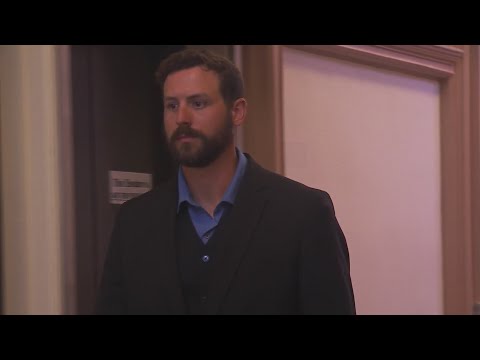 Marcy Trial day 5 recap